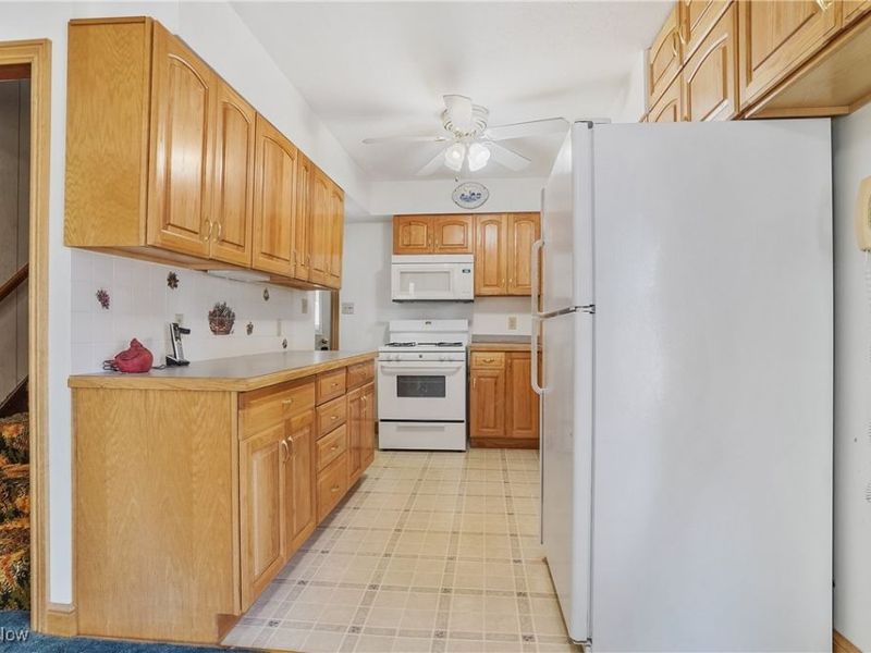 2809 Mcelwain Road, Akron, OH 44312 Photo 19