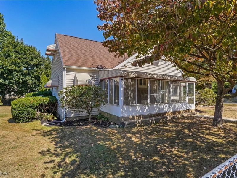 2809 Mcelwain Road, Akron, OH 44312 Photo 2