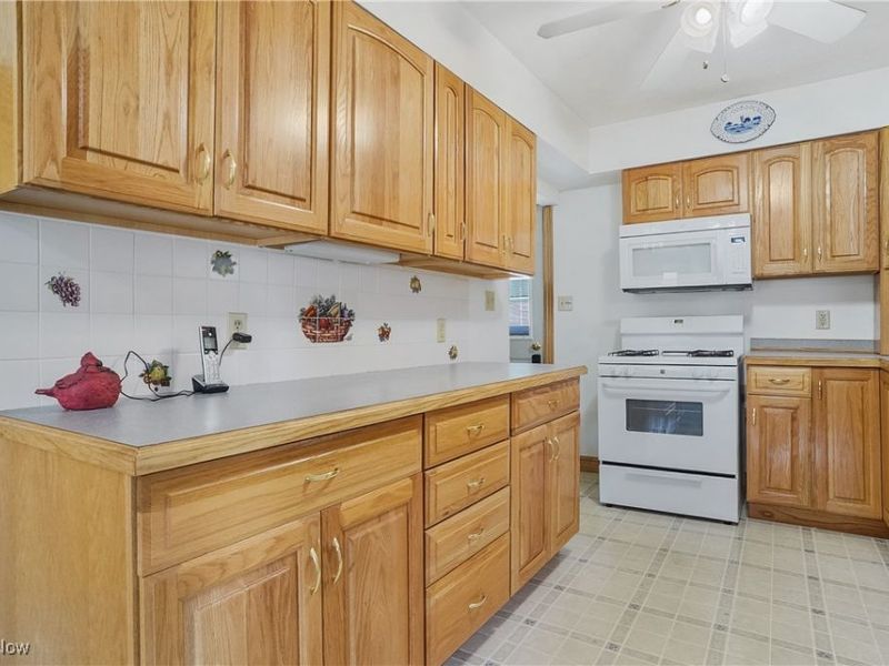 2809 Mcelwain Road, Akron, OH 44312 Photo 20