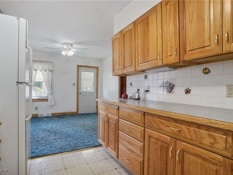 2809 Mcelwain Road, Akron, OH 44312 Photo 23
