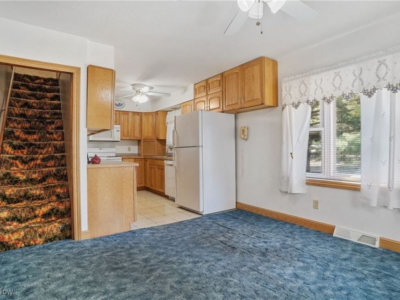 2809 Mcelwain Road, Akron, OH 44312 Photo 25