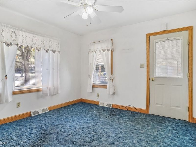 2809 Mcelwain Road, Akron, OH 44312 Photo 26