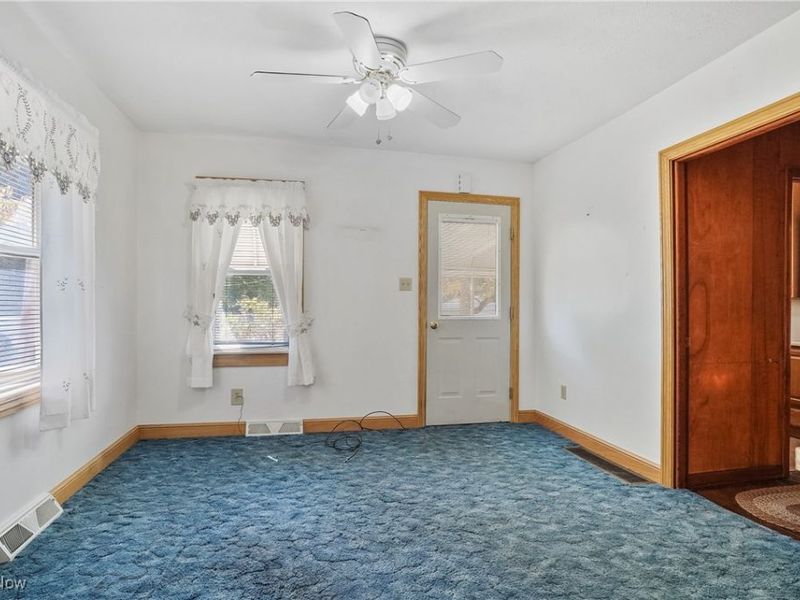 2809 Mcelwain Road, Akron, OH 44312 Photo 27