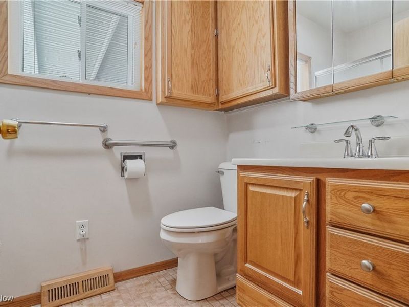 2809 Mcelwain Road, Akron, OH 44312 Photo 28