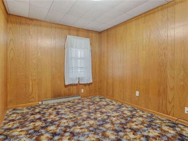 2809 Mcelwain Road, Akron, OH 44312 Photo 29