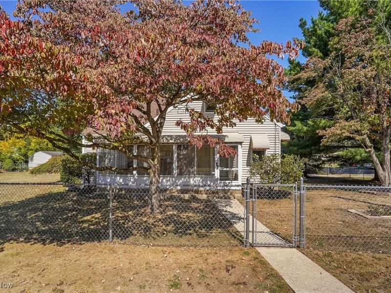 2809 Mcelwain Road, Akron, OH 44312 Photo 3