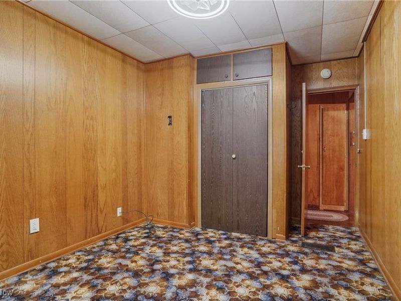 2809 Mcelwain Road, Akron, OH 44312 Photo 30