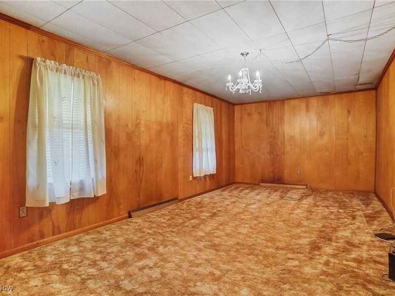 2809 Mcelwain Road, Akron, OH 44312 Photo 31