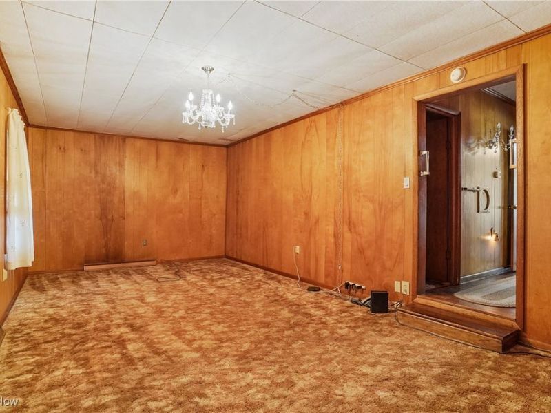 2809 Mcelwain Road, Akron, OH 44312 Photo 32