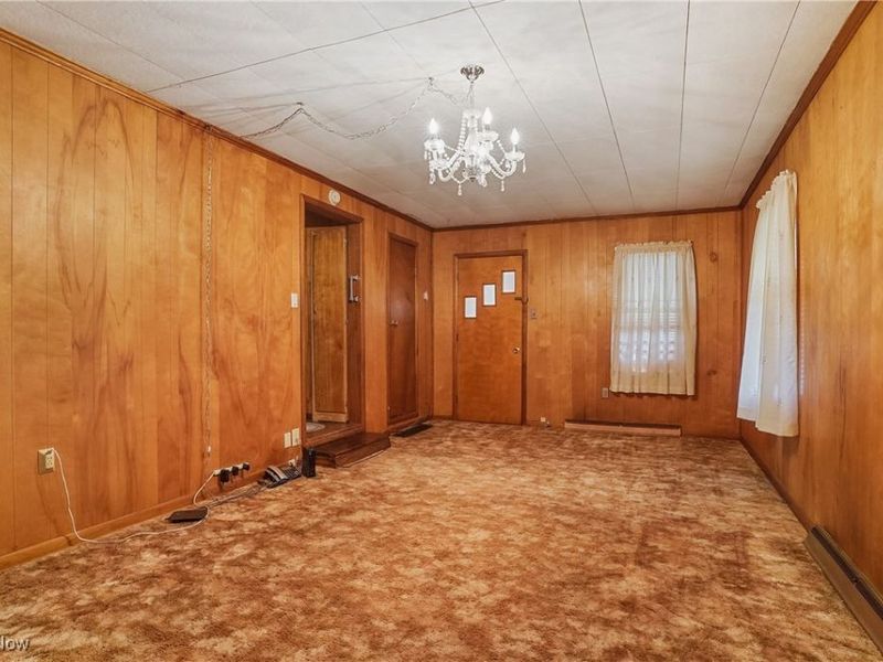 2809 Mcelwain Road, Akron, OH 44312 Photo 33