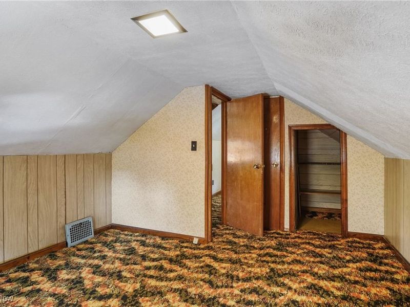 2809 Mcelwain Road, Akron, OH 44312 Photo 35