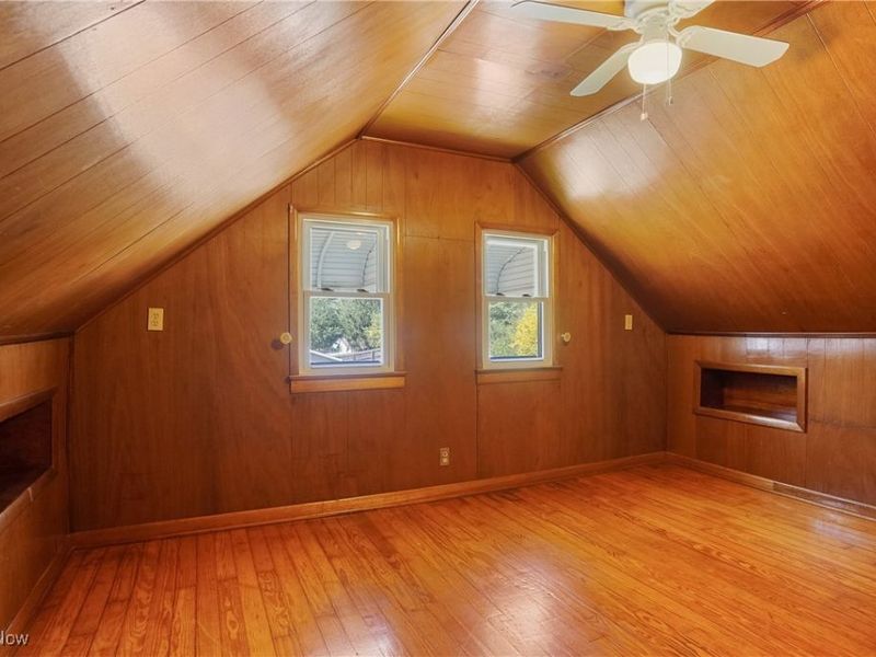 2809 Mcelwain Road, Akron, OH 44312 Photo 36