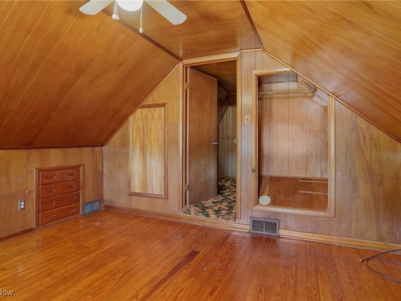 2809 Mcelwain Road, Akron, OH 44312 Photo 37