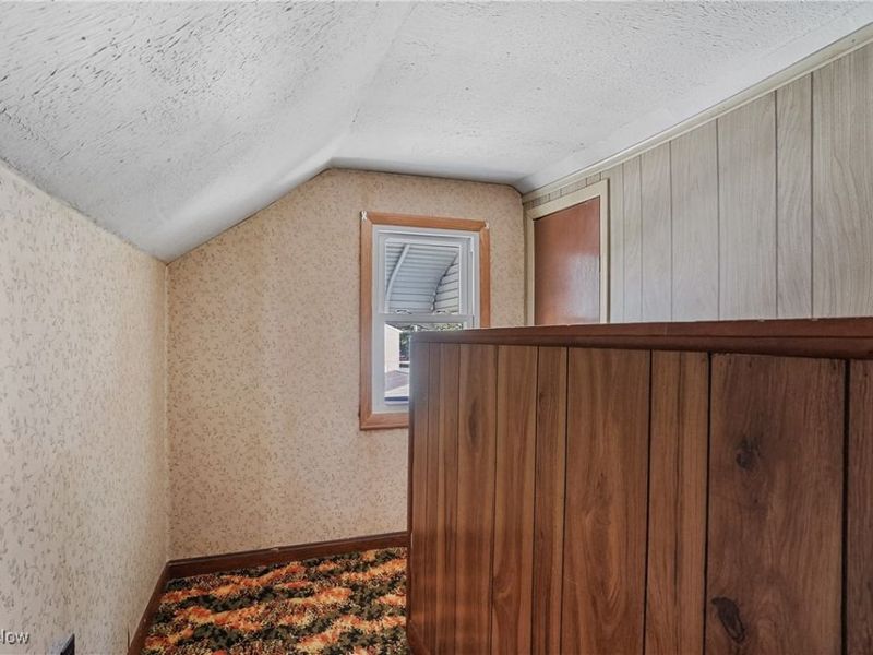 2809 Mcelwain Road, Akron, OH 44312 Photo 38