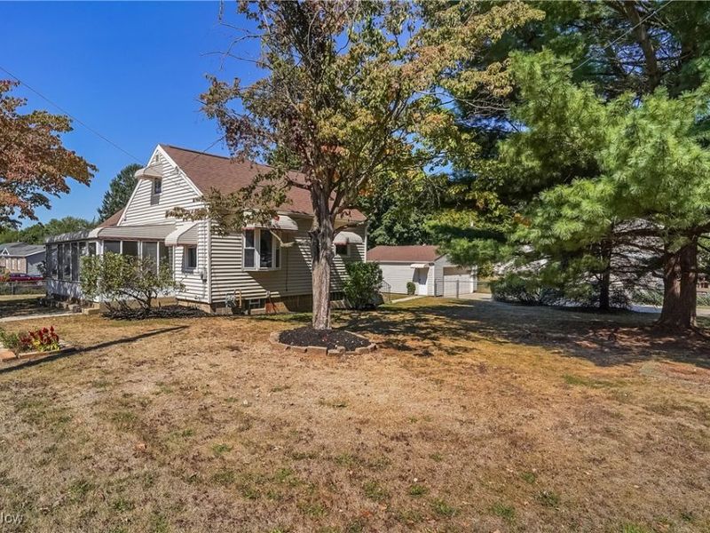 2809 Mcelwain Road, Akron, OH 44312 Photo 4
