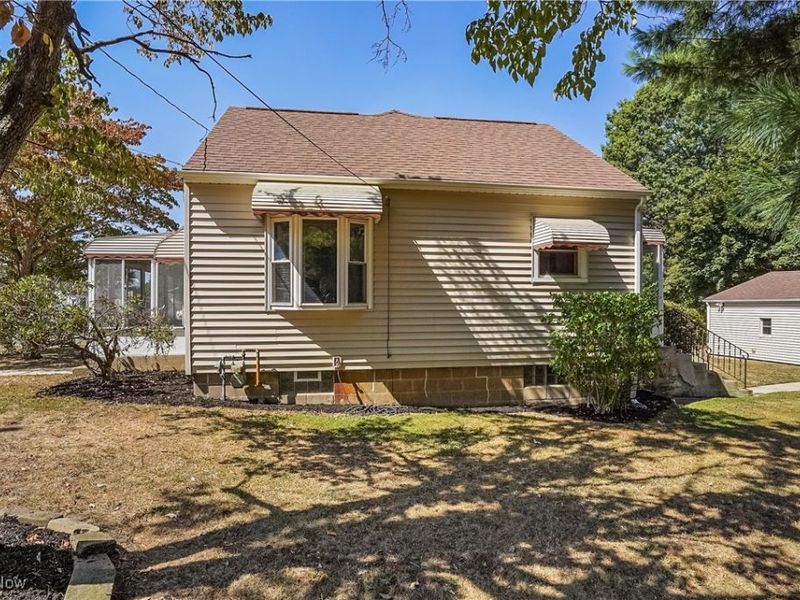 2809 Mcelwain Road, Akron, OH 44312 Photo 5