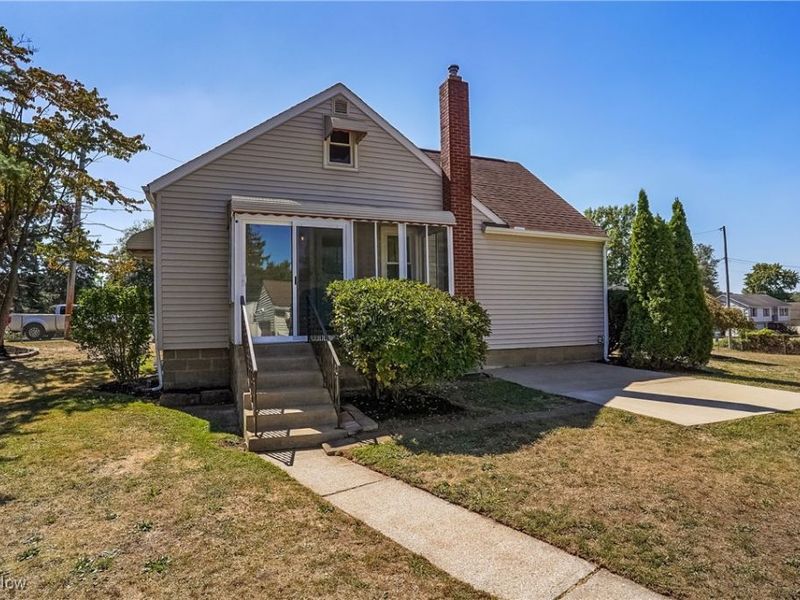 2809 Mcelwain Road, Akron, OH 44312 Photo 7