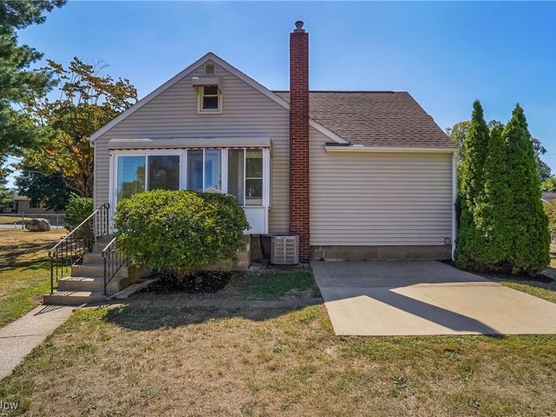 2809 Mcelwain Road, Akron, OH 44312 Photo 8