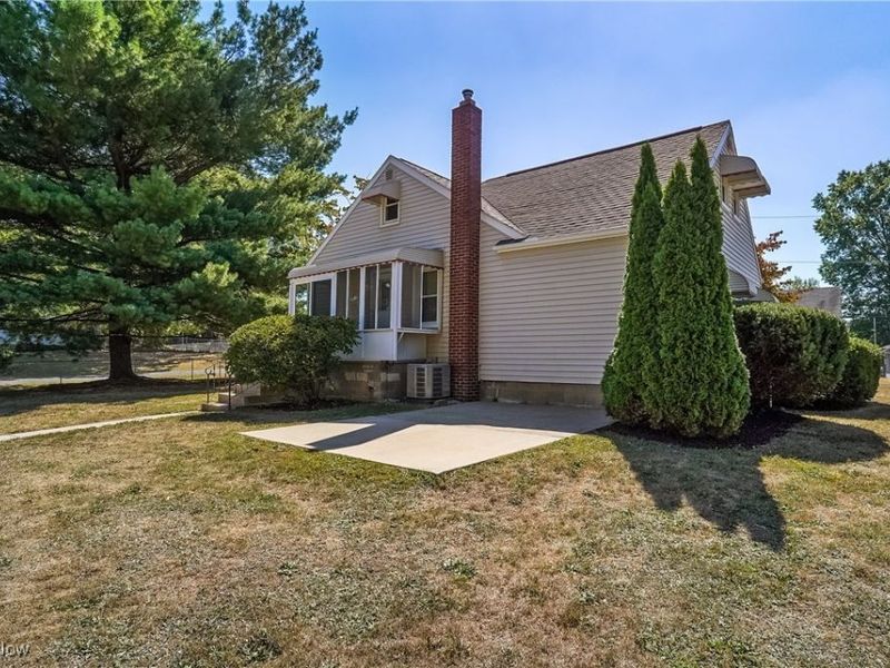 2809 Mcelwain Road, Akron, OH 44312 Photo 9