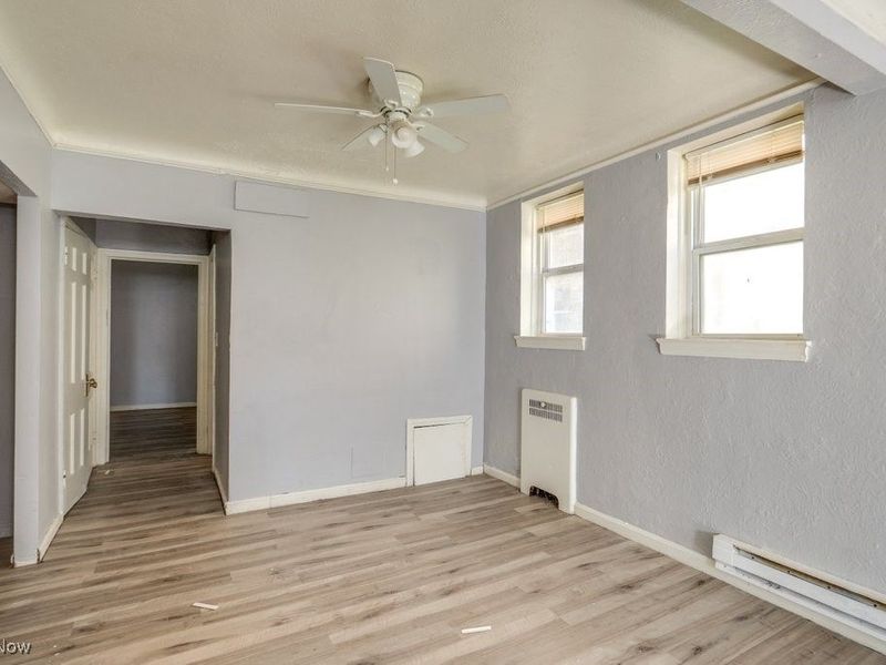 2824-2826 E 130th Street, Cleveland, OH 44120 Photo 10