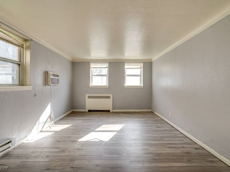 2824-2826 E 130th Street, Cleveland, OH 44120 Photo 11