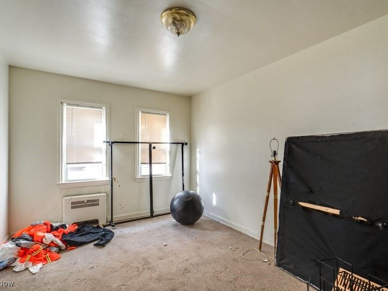 2824-2826 E 130th Street, Cleveland, OH 44120 Photo 13