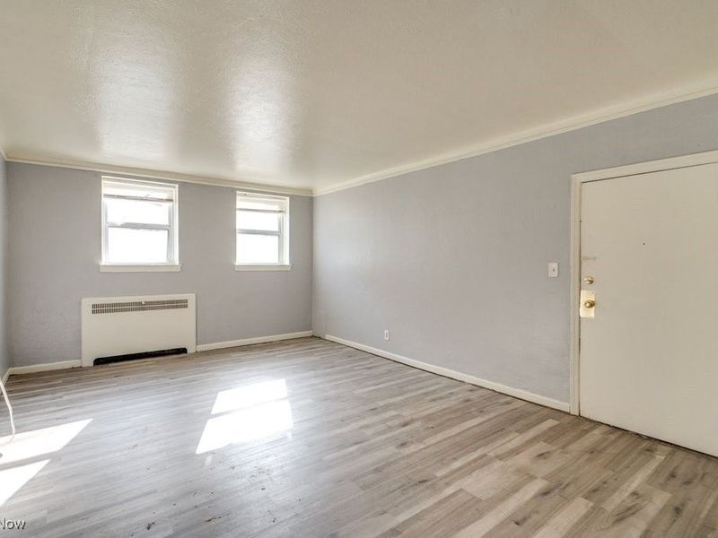 2824-2826 E 130th Street, Cleveland, OH 44120 Photo 15