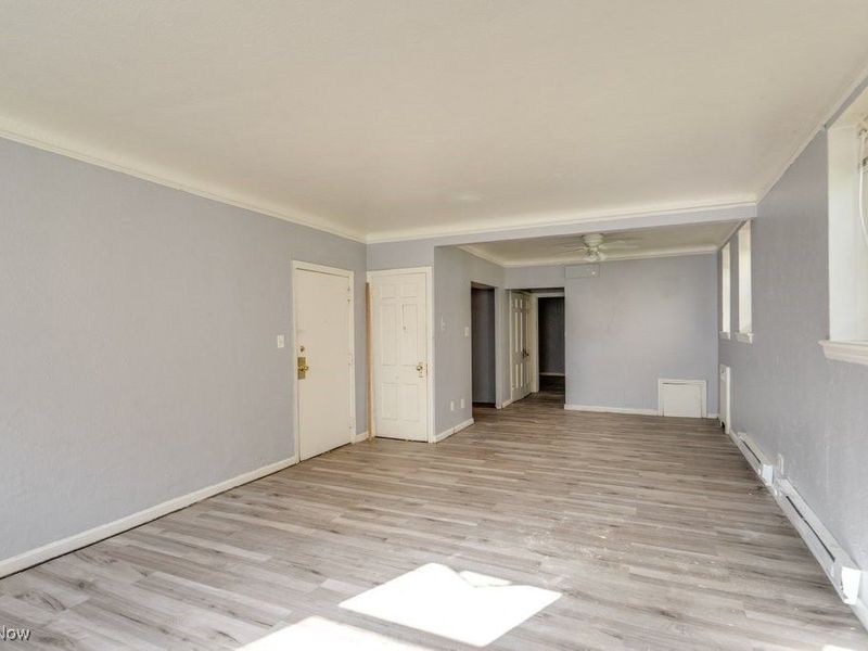 2824-2826 E 130th Street, Cleveland, OH 44120 Photo 19