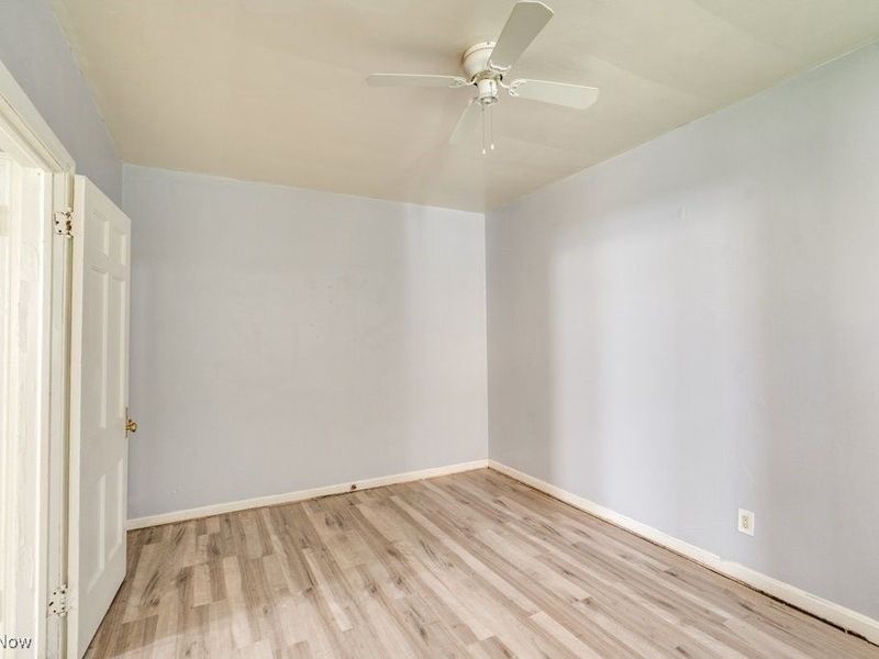 2824-2826 E 130th Street, Cleveland, OH 44120 Photo 22