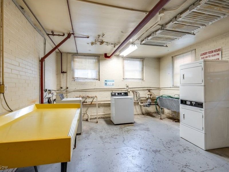 2824-2826 E 130th Street, Cleveland, OH 44120 Photo 23