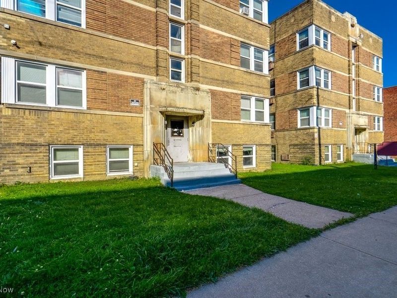 2824-2826 E 130th Street, Cleveland, OH 44120 Photo 4