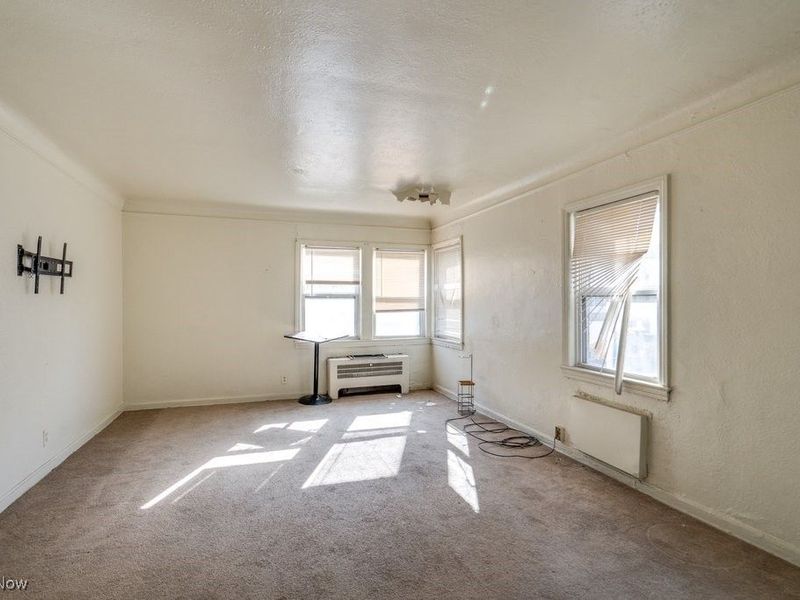 2824-2826 E 130th Street, Cleveland, OH 44120 Photo 5