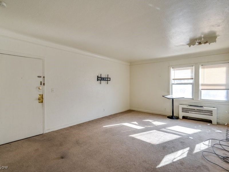 2824-2826 E 130th Street, Cleveland, OH 44120 Photo 6