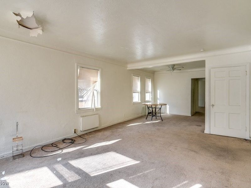 2824-2826 E 130th Street, Cleveland, OH 44120 Photo 7