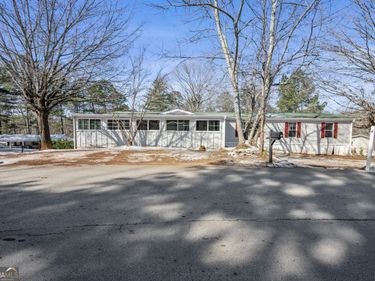 4653 Whispering Pines, Unit # 449, Buford, GA 30518