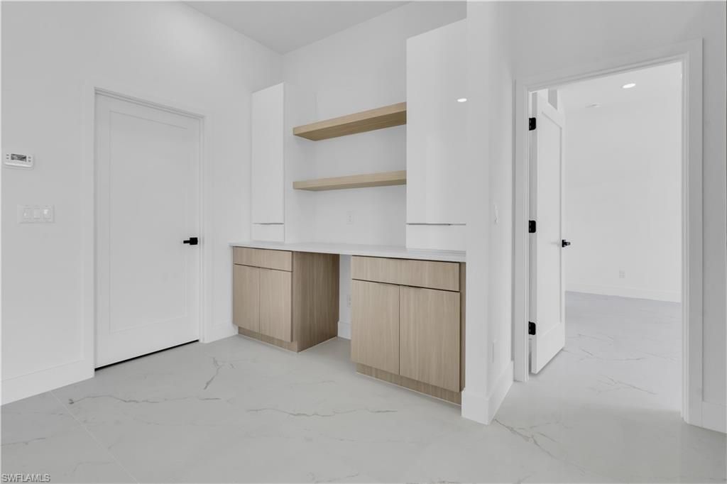 2817 NW 2nd St, Cape Coral, FL 33993 Photo