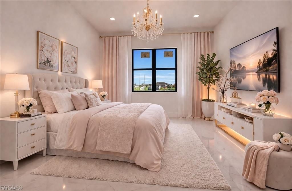 2817 NW 2nd St, Cape Coral, FL 33993 Photo