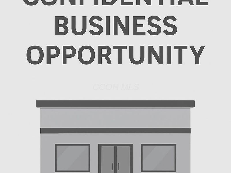 Delaware, OH 43015 Photo 1