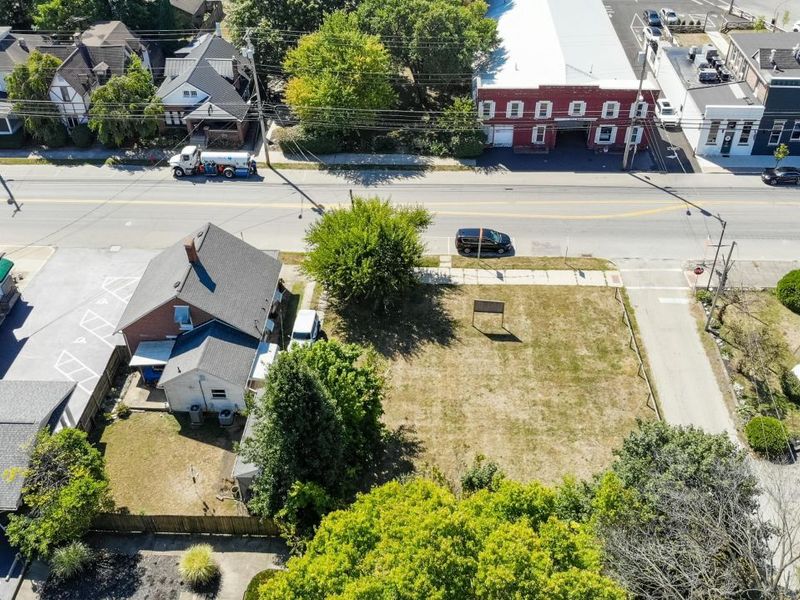 146 E Main Street, Plain City, OH 43064 Photo 10