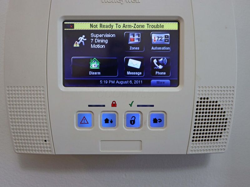 216 Patrick Avenue, Jackson, OH 45640 Photo 10