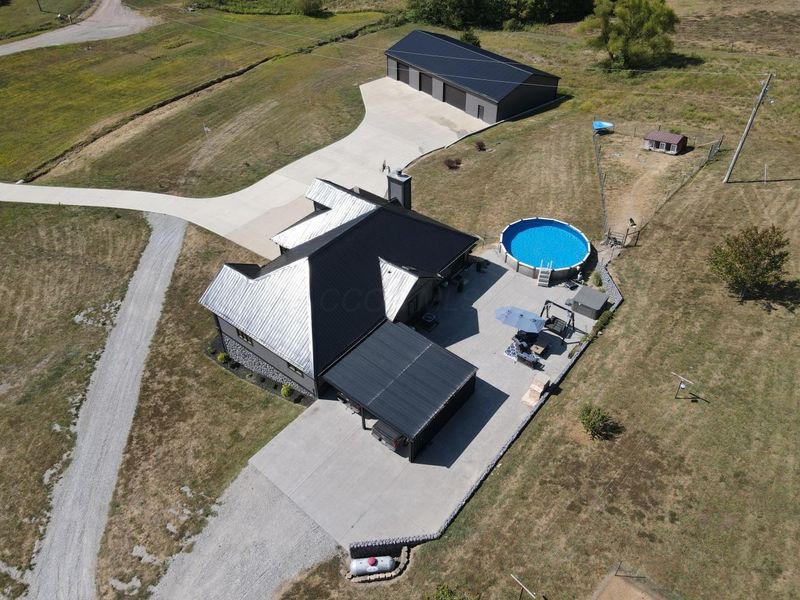 216 Patrick Avenue, Jackson, OH 45640 Photo 100