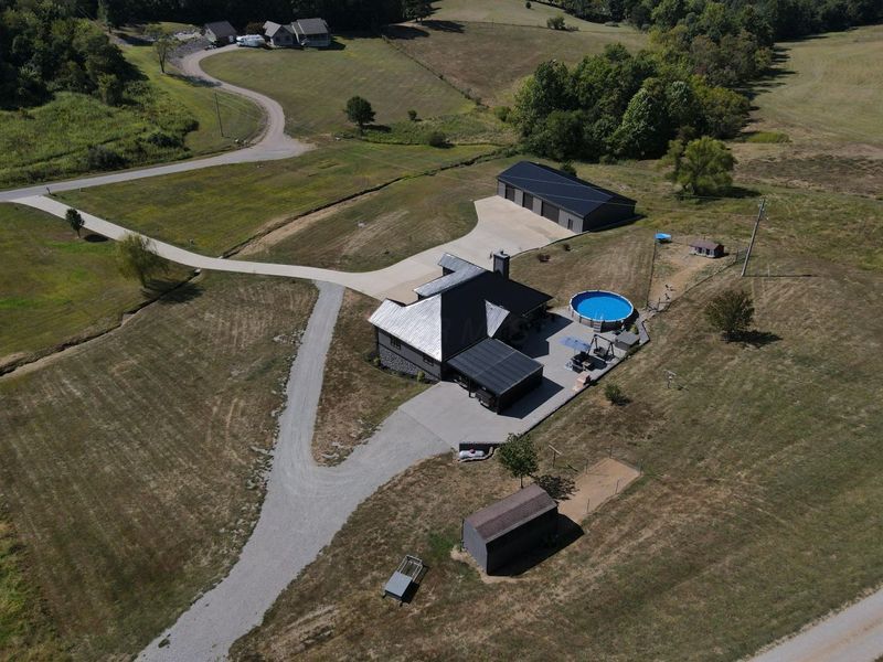 216 Patrick Avenue, Jackson, OH 45640 Photo 101