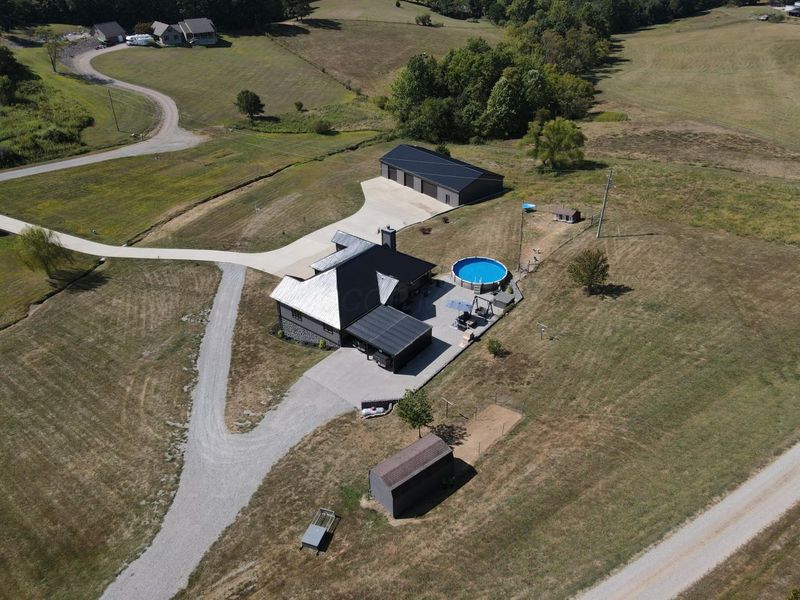 216 Patrick Avenue, Jackson, OH 45640 Photo 102