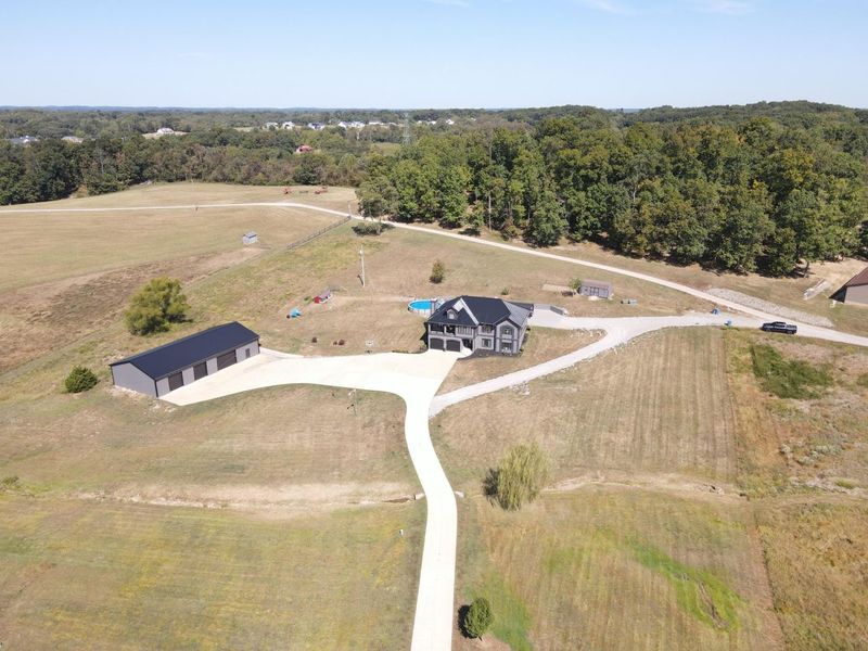 216 Patrick Avenue, Jackson, OH 45640 Photo 103