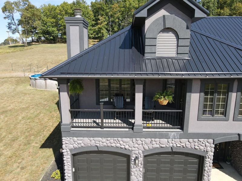 216 Patrick Avenue, Jackson, OH 45640 Photo 104