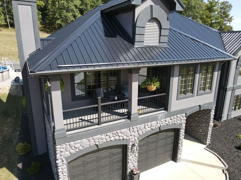 216 Patrick Avenue, Jackson, OH 45640 Photo 105