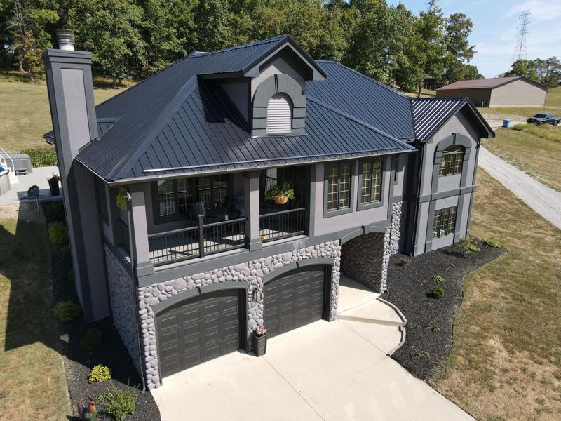 216 Patrick Avenue, Jackson, OH 45640 Photo 106