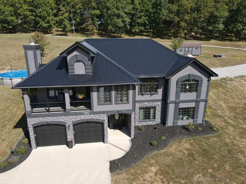 216 Patrick Avenue, Jackson, OH 45640 Photo 107