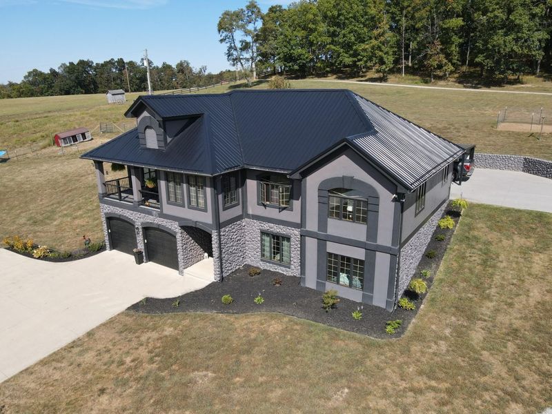 216 Patrick Avenue, Jackson, OH 45640 Photo 108