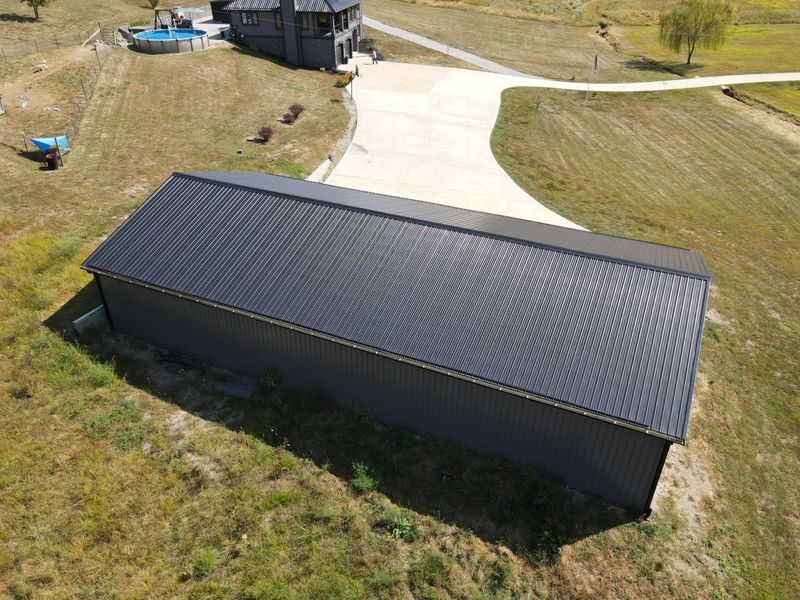 216 Patrick Avenue, Jackson, OH 45640 Photo 109